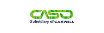 （株）CASO
