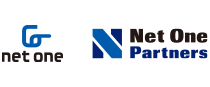 ネットワンパートナーズ