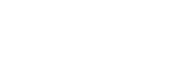 DSJ 2015