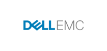 Dell EMC