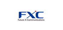 FXC