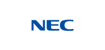 ＮＥＣ