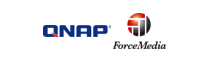 QNAP / フォースメディア