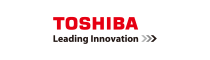 東芝