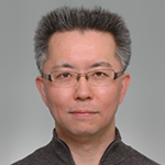 Toshio Nawa