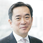 Yoshihito Kurose