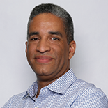 カルロス　カレラス