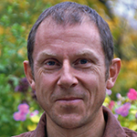 Bruce Davie