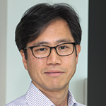 Yoshimasa Tai