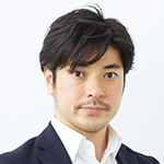 Hironobu Konami