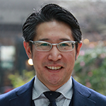 Yu Miyasaka