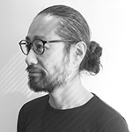 Fumihiko Taira
