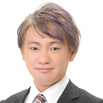 Yohei Sato