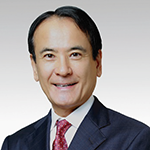 Osamu Yamano
