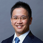 Shoi Egawa