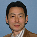Takehiro Nakamura
