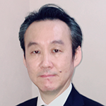 Koichiro Fujimoto