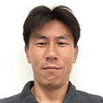 Takao Okamawari