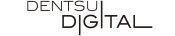 電通デジタル