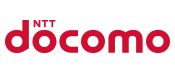 NTTドコモ