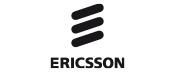 エリクソン・ジャパン