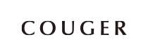 Couger Inc.