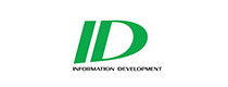 INFORMATION DEVELOPMENT CO., LTD.