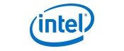 インテル