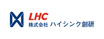 Laboratory of Hi-Think Corporation