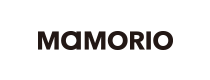 MAMORIO