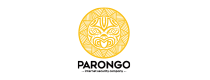 Parongo