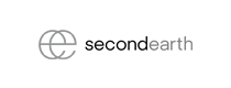 Second Earth Labo
