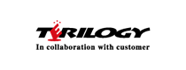 Terilogyworx Co., Ltd.
