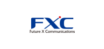 FXC