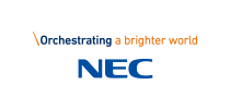 ＮＥＣ