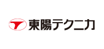東陽テクニカ