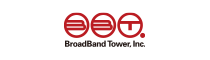 ブロードバンドタワー