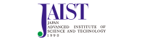 北陸先端科学技術大学院大学