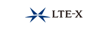 LTE-X
