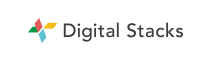 DigitalStacks