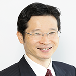 Takeshi Tachi