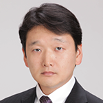 Yoshiyuki Hamada