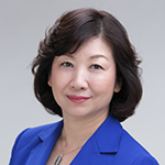 Seiko Noda
