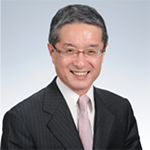 Hiroshi Fujiwara