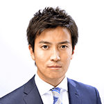 Fumiaki Kobayashi