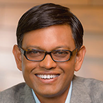 Bikash Koley