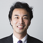 Masayasau Ishida
