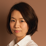 Lena Okajima