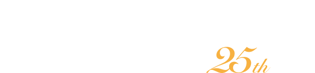 Interop Tokyo 8-10 JUNE 2016 MAKUHARI MESSE 23rd