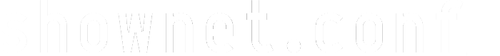 shownet.conf_